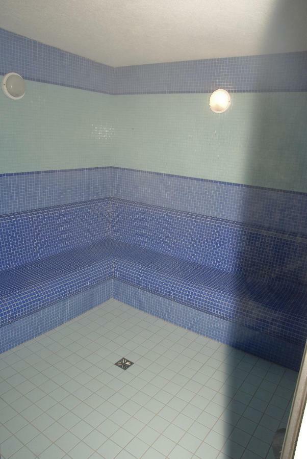 Hotel Rysavy Vémyslice Esterno foto